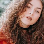 Bohemian Rhapsody Attire