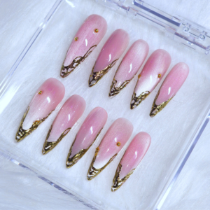 Everyday In My Castle