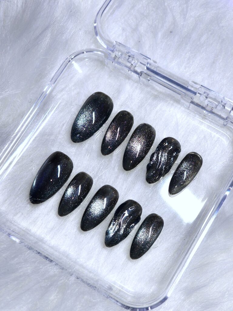 {"source_type":"vicut","data":{"client_key":"aw889s25wozf8s7e","source_type":"vicut","source_platform":"mobile_2","appVersion":"16.9.0","enterFrom":"new_image","os":"android","product":"vicut","editType":"image_edit","region":"CA","picture_id":"IPF24MBD-XY1U-MMCT-AFBC-R6OXUOJK1ASV","pictureId":"IPF24MBD-XY1U-MMCT-AFBC-R6OXUOJK1ASV","capability_name":"capcut_photo_editor"},"tiktok_developers_3p_anchor_params":"{"client_key":"aw889s25wozf8s7e","source_type":"vicut","source_platform":"mobile_2","appVersion":"16.9.0","enterFrom":"new_image","os":"android","product":"vicut","editType":"image_edit","region":"CA","picture_id":"IPF24MBD-XY1U-MMCT-AFBC-R6OXUOJK1ASV","pictureId":"IPF24MBD-XY1U-MMCT-AFBC-R6OXUOJK1ASV","capability_name":"capcut_photo_editor"}"}