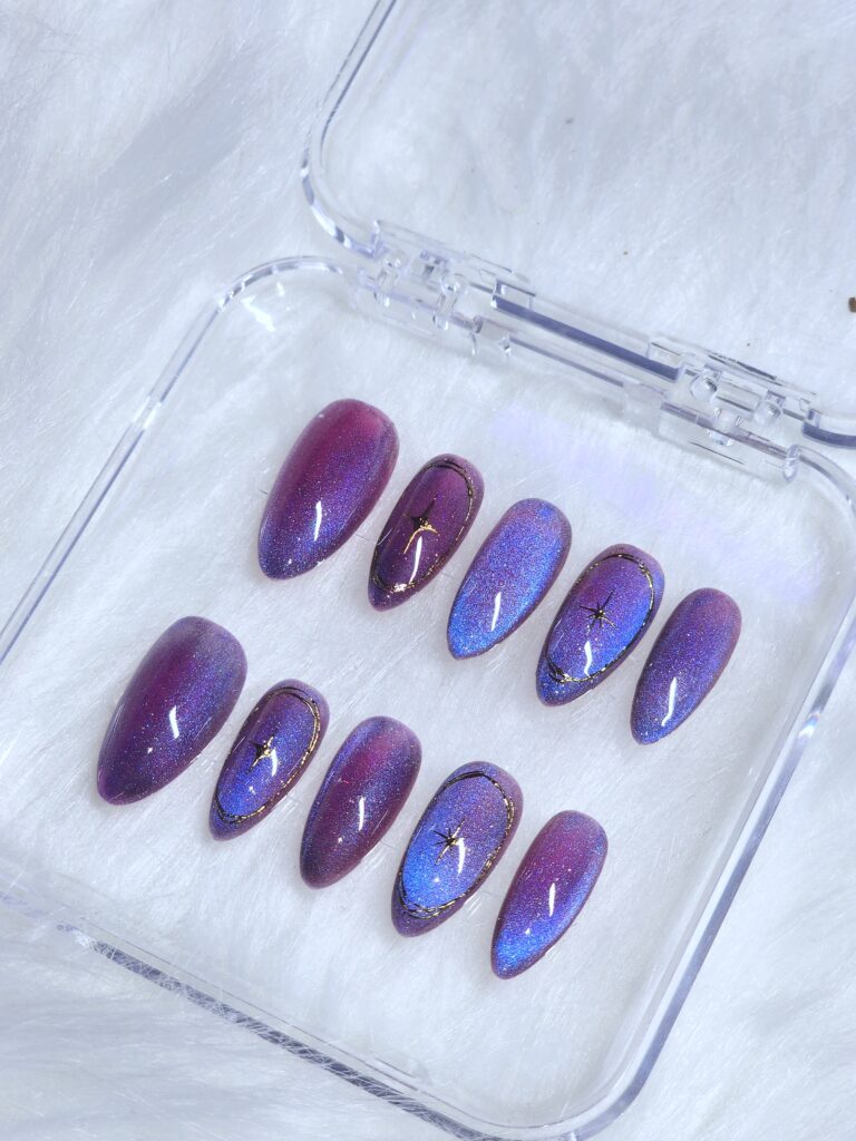 {"source_type":"vicut","data":{"client_key":"aw889s25wozf8s7e","source_type":"vicut","source_platform":"mobile_2","appVersion":"16.9.0","enterFrom":"new_image","os":"android","product":"vicut","editType":"image_edit","region":"CA","picture_id":"VQWQTAT9-I9A2-C2EF-CVHZ-YUT3GIBJPOUD","pictureId":"VQWQTAT9-I9A2-C2EF-CVHZ-YUT3GIBJPOUD","capability_name":"capcut_photo_editor"},"tiktok_developers_3p_anchor_params":"{"client_key":"aw889s25wozf8s7e","source_type":"vicut","source_platform":"mobile_2","appVersion":"16.9.0","enterFrom":"new_image","os":"android","product":"vicut","editType":"image_edit","region":"CA","picture_id":"VQWQTAT9-I9A2-C2EF-CVHZ-YUT3GIBJPOUD","pictureId":"VQWQTAT9-I9A2-C2EF-CVHZ-YUT3GIBJPOUD","capability_name":"capcut_photo_editor"}"}