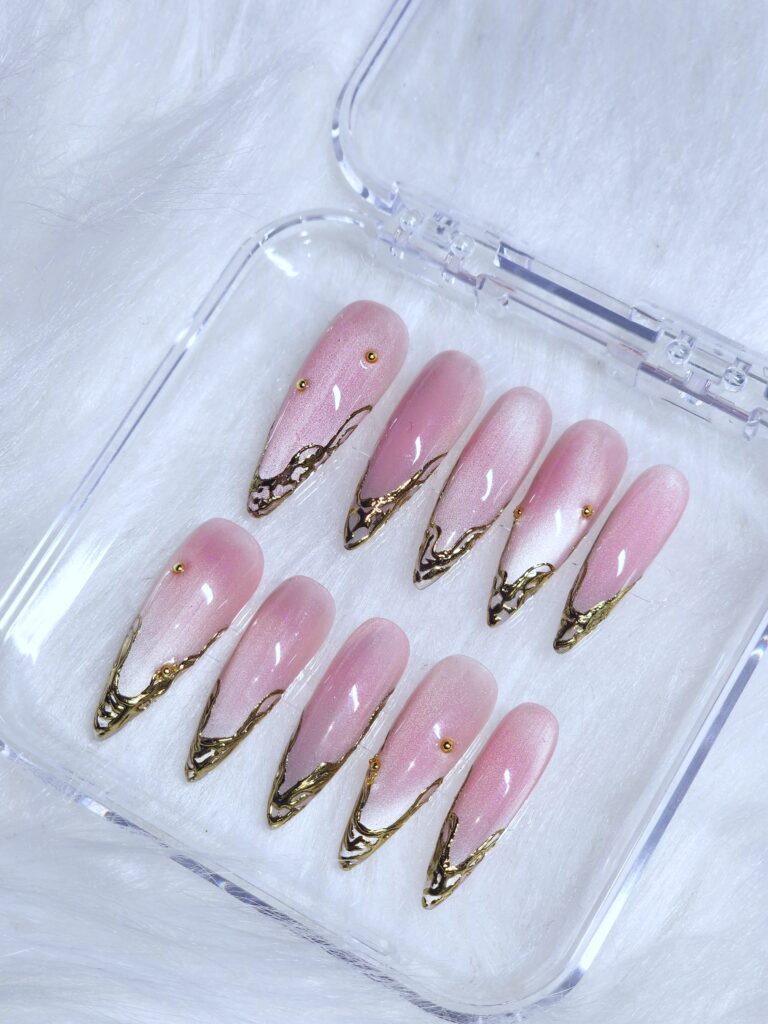 {"source_type":"vicut","data":{"client_key":"aw889s25wozf8s7e","source_type":"vicut","source_platform":"mobile_2","appVersion":"16.9.0","enterFrom":"new_image","os":"android","product":"vicut","editType":"image_edit","region":"CA","picture_id":"FR98WXQZ-1P9H-HQWO-7JEJ-V6WRH2VT12LQ","pictureId":"FR98WXQZ-1P9H-HQWO-7JEJ-V6WRH2VT12LQ","capability_name":"capcut_photo_editor"},"tiktok_developers_3p_anchor_params":"{"client_key":"aw889s25wozf8s7e","source_type":"vicut","source_platform":"mobile_2","appVersion":"16.9.0","enterFrom":"new_image","os":"android","product":"vicut","editType":"image_edit","region":"CA","picture_id":"FR98WXQZ-1P9H-HQWO-7JEJ-V6WRH2VT12LQ","pictureId":"FR98WXQZ-1P9H-HQWO-7JEJ-V6WRH2VT12LQ","capability_name":"capcut_photo_editor"}"}