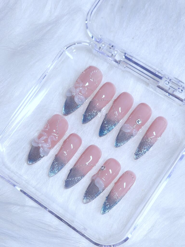 {"source_type":"vicut","data":{"client_key":"aw889s25wozf8s7e","source_type":"vicut","source_platform":"mobile_2","appVersion":"16.9.0","enterFrom":"new_image","os":"android","product":"vicut","editType":"image_edit","region":"CA","picture_id":"08S9QQ7H-AAO2-DYNJ-5QPM-BKR3KZPSBDCR","pictureId":"08S9QQ7H-AAO2-DYNJ-5QPM-BKR3KZPSBDCR","capability_name":"capcut_photo_editor"},"tiktok_developers_3p_anchor_params":"{"client_key":"aw889s25wozf8s7e","source_type":"vicut","source_platform":"mobile_2","appVersion":"16.9.0","enterFrom":"new_image","os":"android","product":"vicut","editType":"image_edit","region":"CA","picture_id":"08S9QQ7H-AAO2-DYNJ-5QPM-BKR3KZPSBDCR","pictureId":"08S9QQ7H-AAO2-DYNJ-5QPM-BKR3KZPSBDCR","capability_name":"capcut_photo_editor"}"}