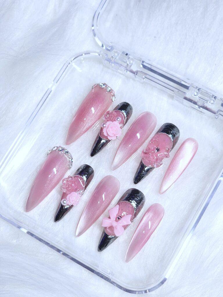 {"source_type":"vicut","data":{"client_key":"aw889s25wozf8s7e","source_type":"vicut","source_platform":"mobile_2","appVersion":"16.9.0","enterFrom":"new_image","os":"android","product":"vicut","editType":"image_edit","region":"CA","picture_id":"D6XVNBN4-XYVT-J3EJ-UH0Q-K2UWVG9EXV2S","pictureId":"D6XVNBN4-XYVT-J3EJ-UH0Q-K2UWVG9EXV2S","capability_name":"capcut_photo_editor"},"tiktok_developers_3p_anchor_params":"{"client_key":"aw889s25wozf8s7e","source_type":"vicut","source_platform":"mobile_2","appVersion":"16.9.0","enterFrom":"new_image","os":"android","product":"vicut","editType":"image_edit","region":"CA","picture_id":"D6XVNBN4-XYVT-J3EJ-UH0Q-K2UWVG9EXV2S","pictureId":"D6XVNBN4-XYVT-J3EJ-UH0Q-K2UWVG9EXV2S","capability_name":"capcut_photo_editor"}"}