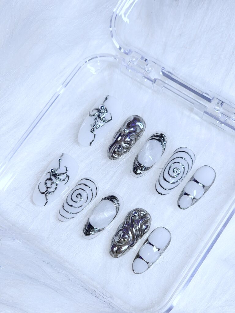 {"source_type":"vicut","data":{"client_key":"aw889s25wozf8s7e","source_type":"vicut","source_platform":"mobile_2","appVersion":"16.9.0","enterFrom":"new_image","os":"android","product":"vicut","editType":"image_edit","region":"CA","picture_id":"7ZIAPOGR-DJP7-40ZU-ZADF-S0FTNK7FJV64","pictureId":"7ZIAPOGR-DJP7-40ZU-ZADF-S0FTNK7FJV64","capability_name":"capcut_photo_editor"},"tiktok_developers_3p_anchor_params":"{"client_key":"aw889s25wozf8s7e","source_type":"vicut","source_platform":"mobile_2","appVersion":"16.9.0","enterFrom":"new_image","os":"android","product":"vicut","editType":"image_edit","region":"CA","picture_id":"7ZIAPOGR-DJP7-40ZU-ZADF-S0FTNK7FJV64","pictureId":"7ZIAPOGR-DJP7-40ZU-ZADF-S0FTNK7FJV64","capability_name":"capcut_photo_editor"}"}